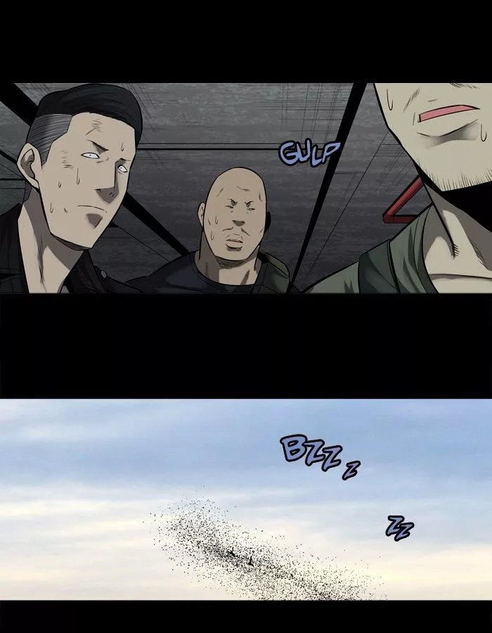 Manga page 30