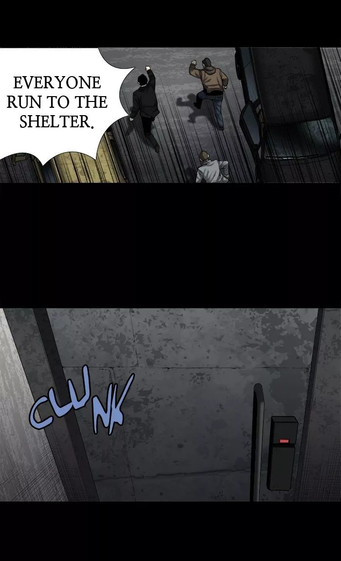 Manga page 32