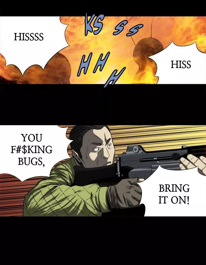 Manga page 43