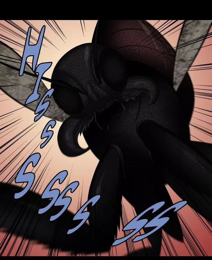 Manga page 51