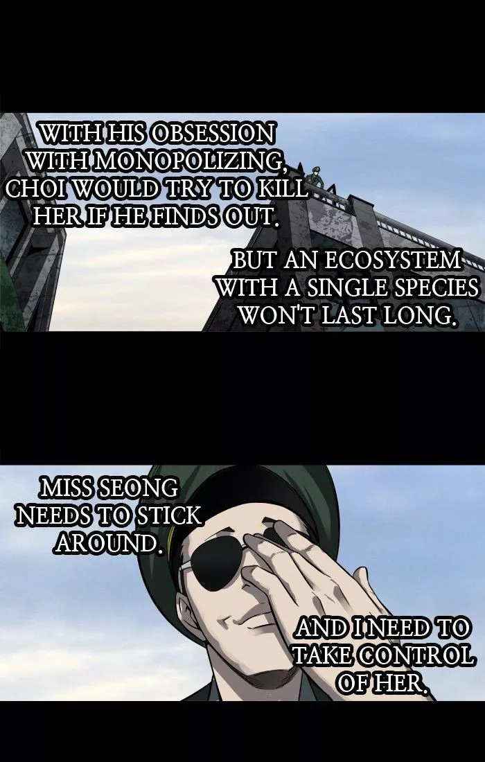 Manga page 62