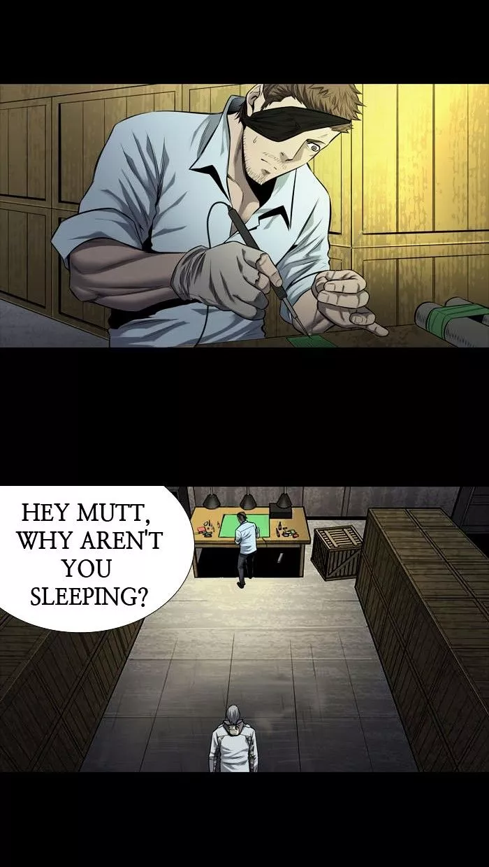 Manga page 17