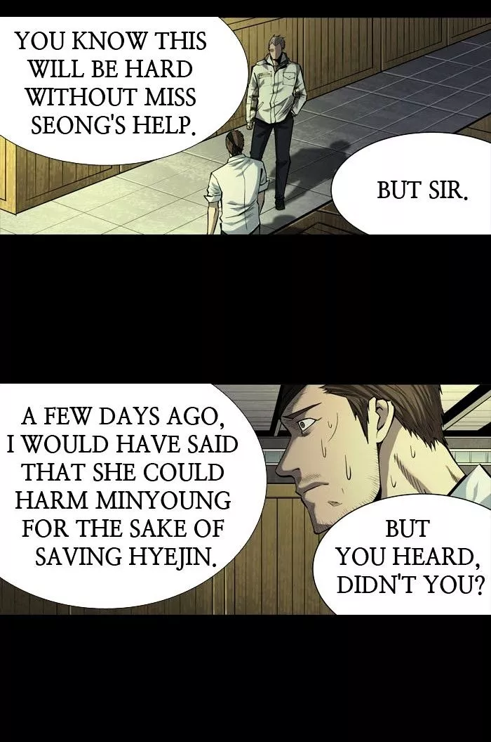 Manga page 21