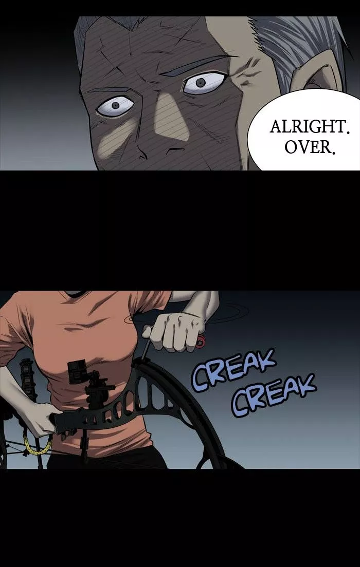Manga page 28