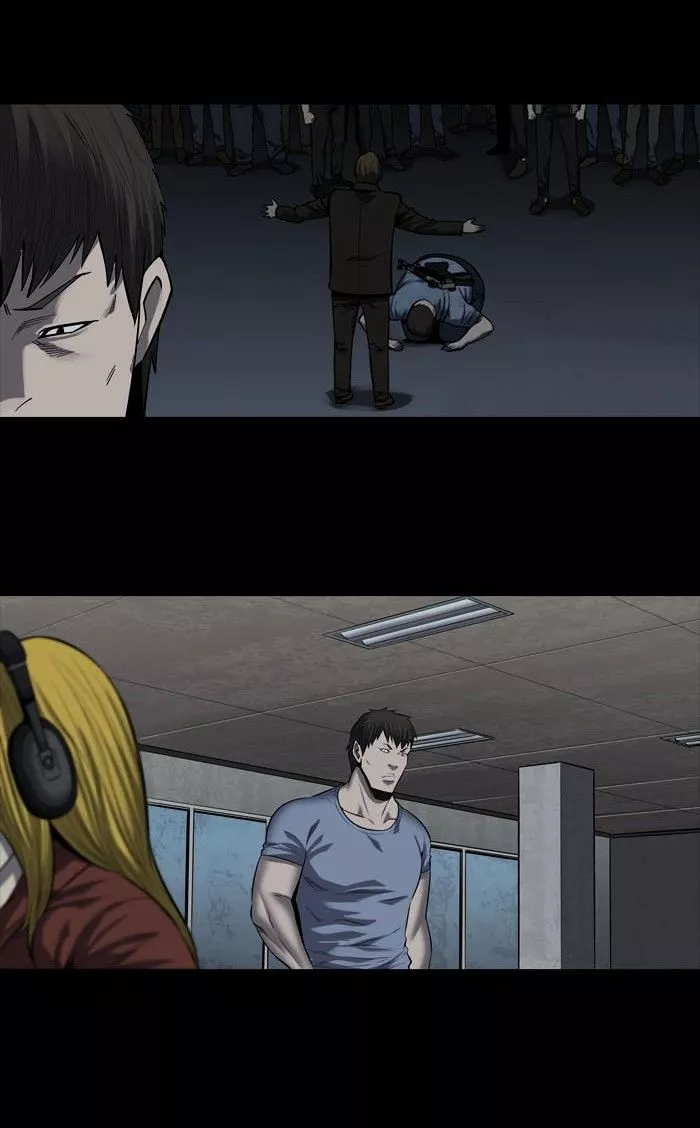 Manga page 34