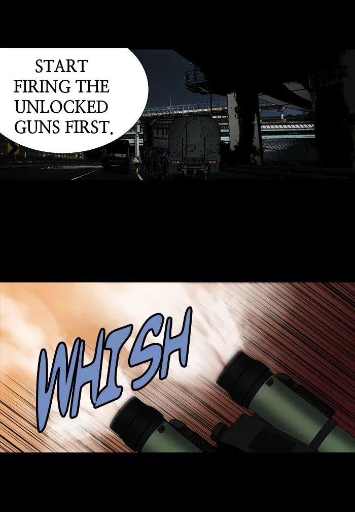 Manga page 46
