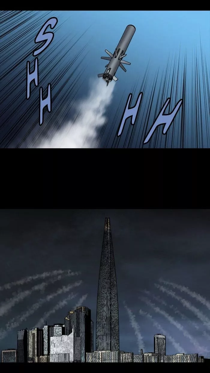 Manga page 48