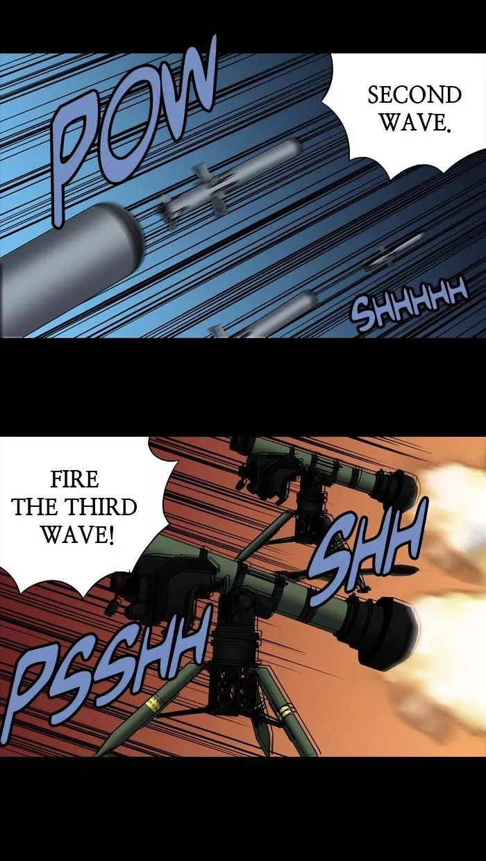 Manga page 52