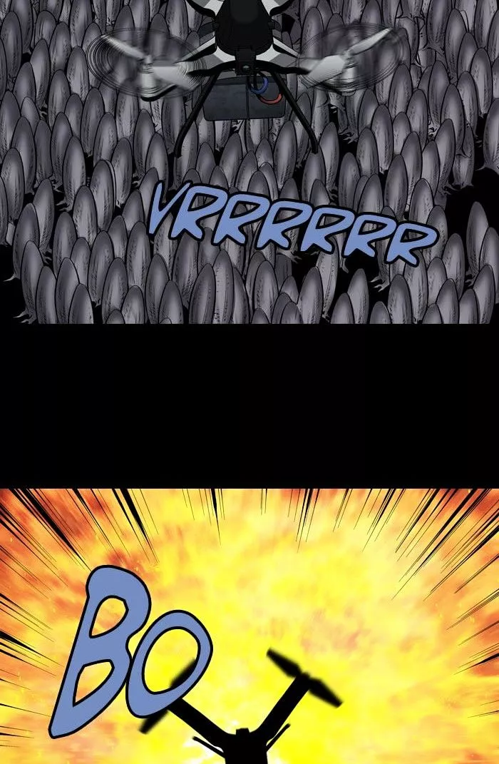 Manga page 60