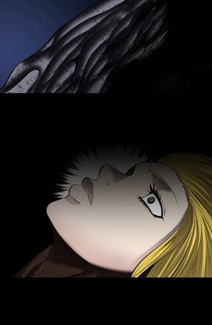 Manga page 63