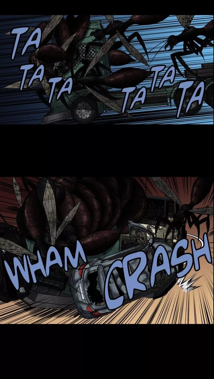 Manga page 20
