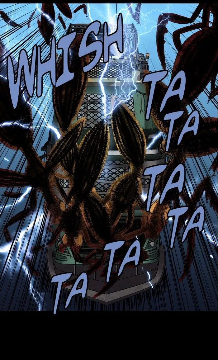 Manga page 23