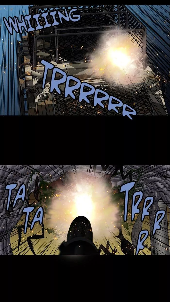 Manga page 30