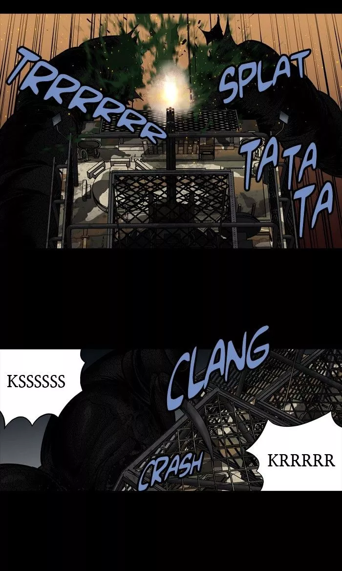 Manga page 37