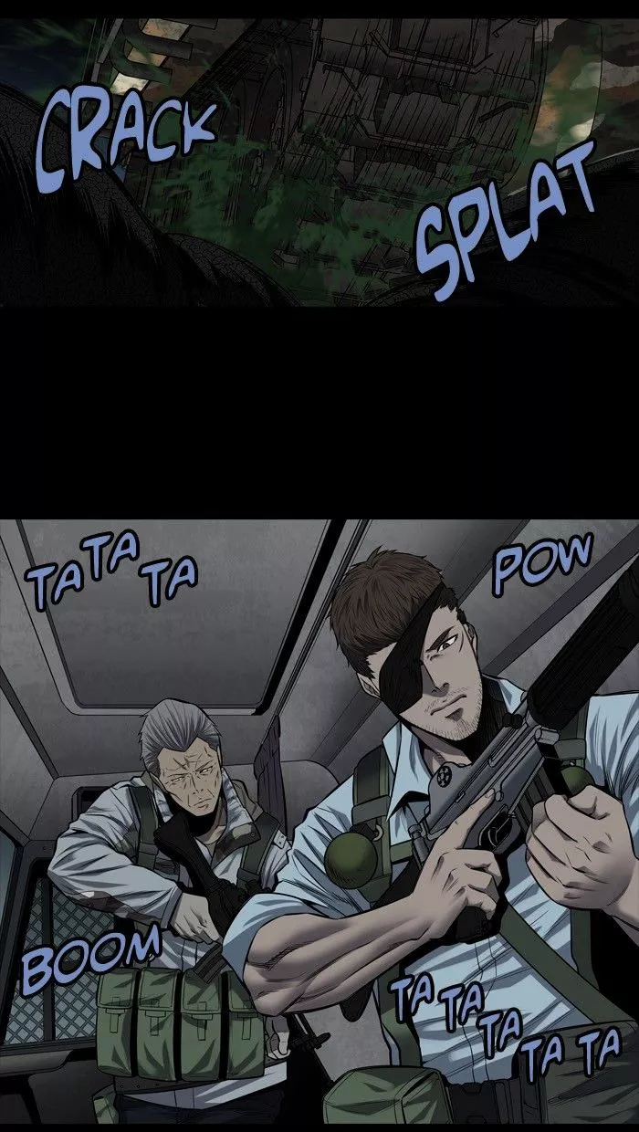 Manga page 38