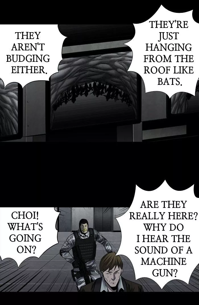 Manga page 52