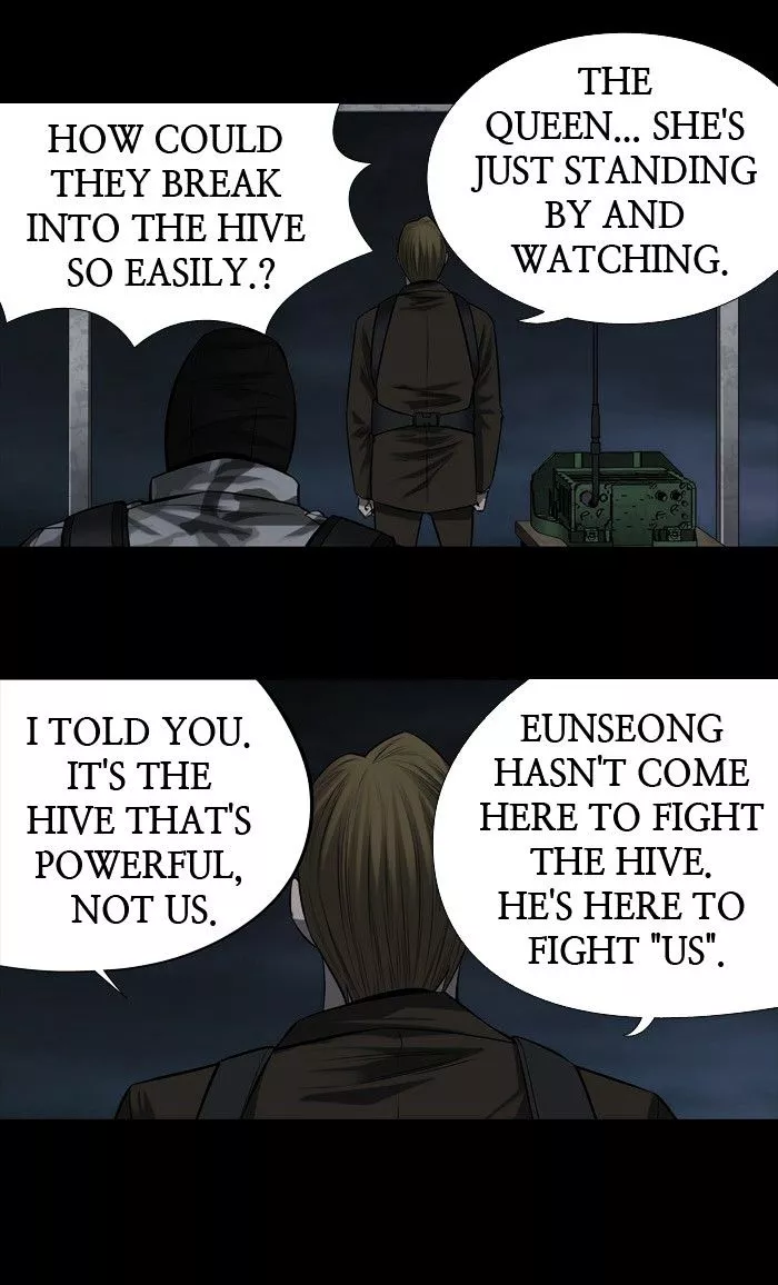 Manga page 53