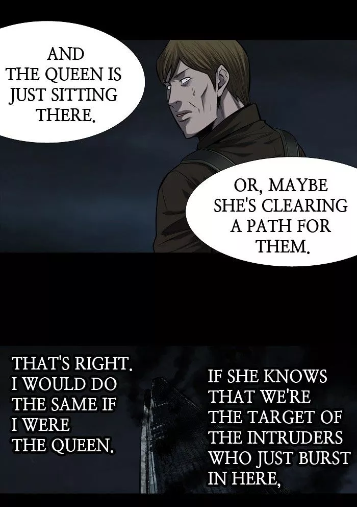 Manga page 54