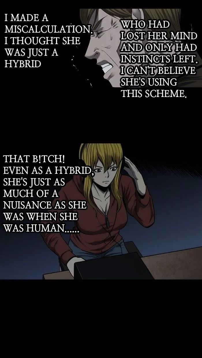 Manga page 56