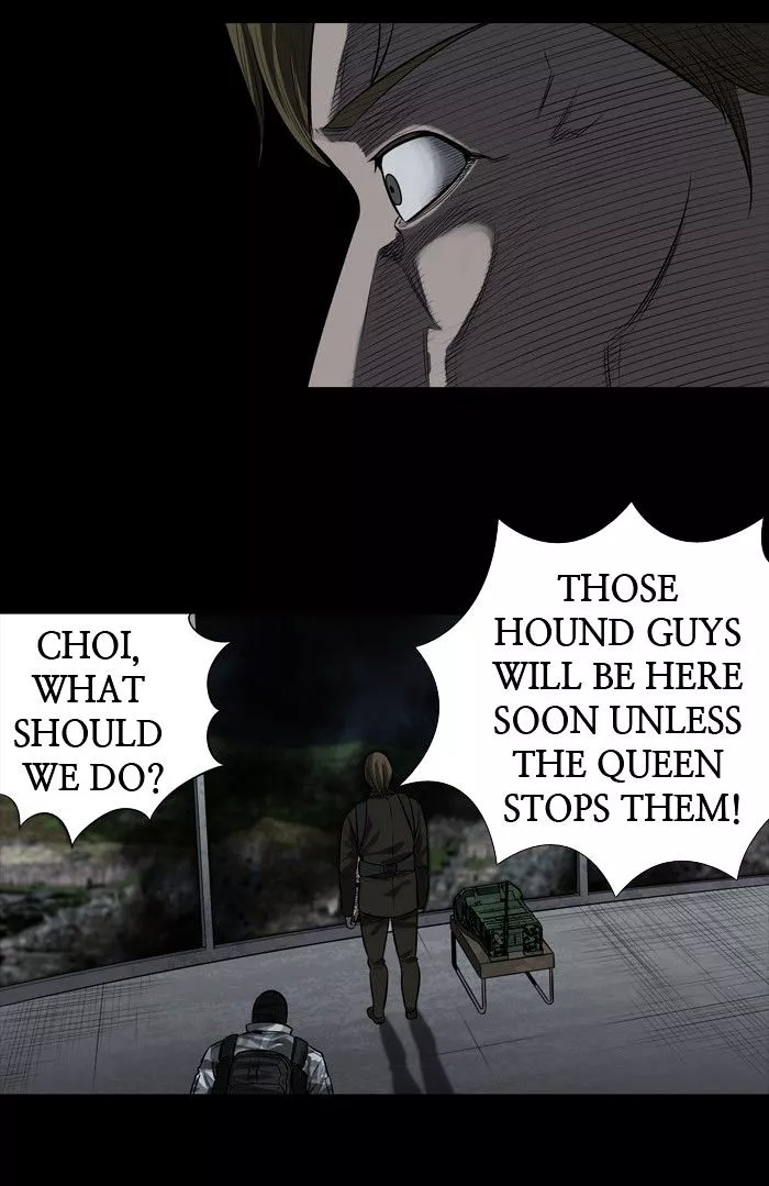 Manga page 57