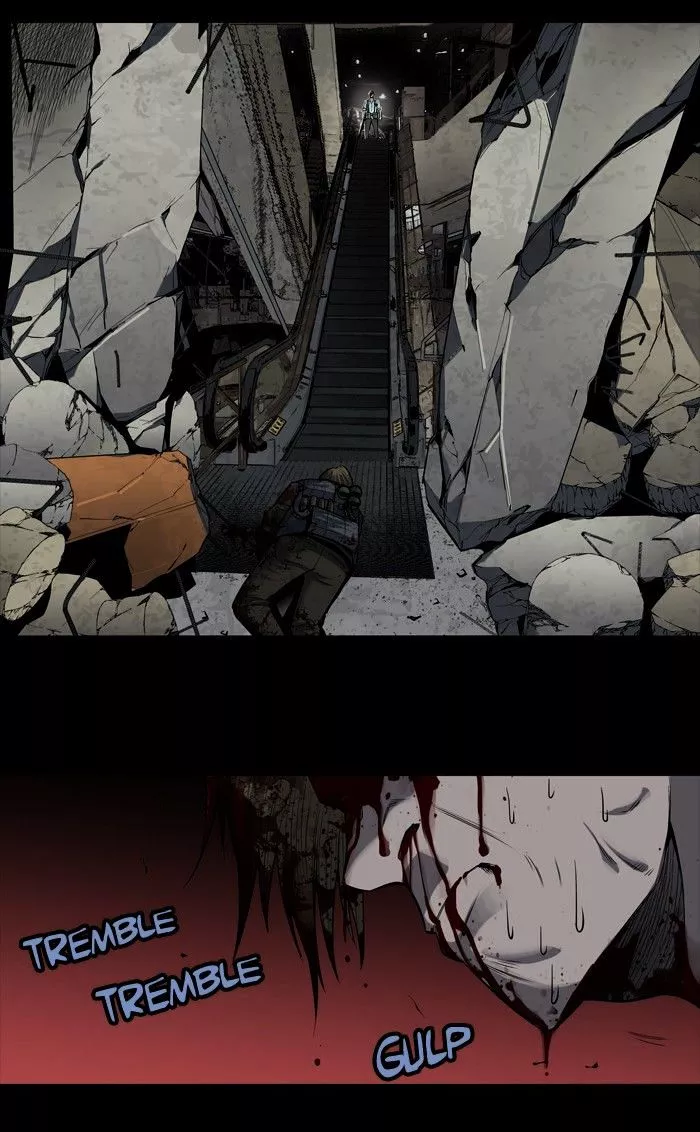 Manga page 24