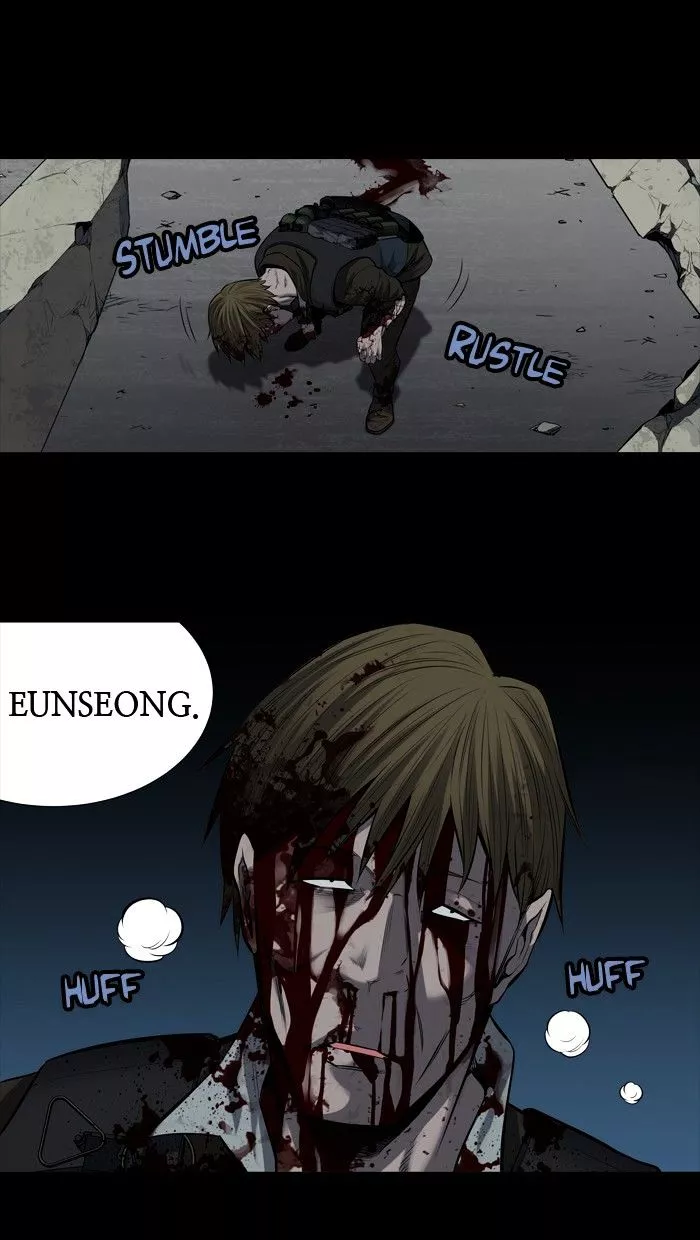 Manga page 25