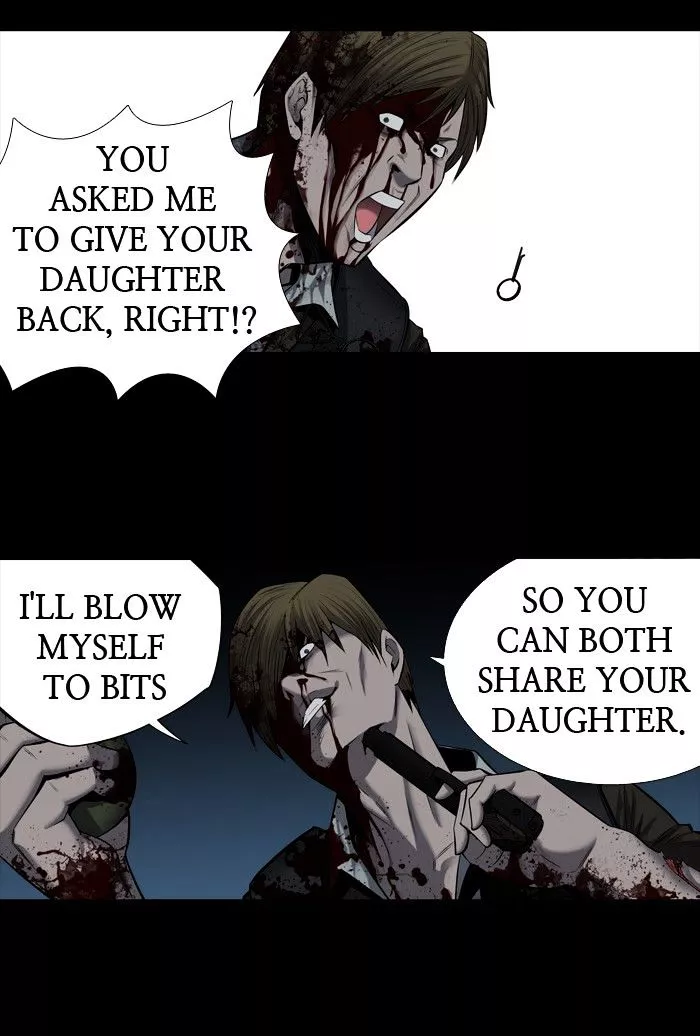 Manga page 38