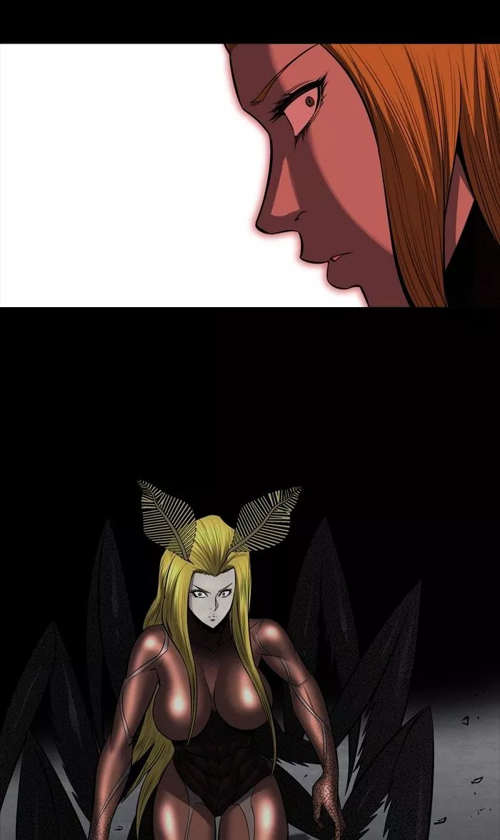 Manga page 44