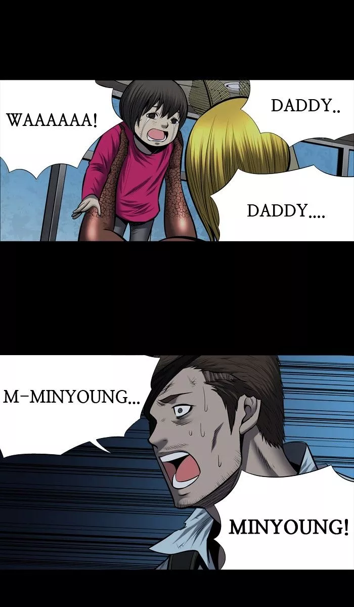 Manga page 28