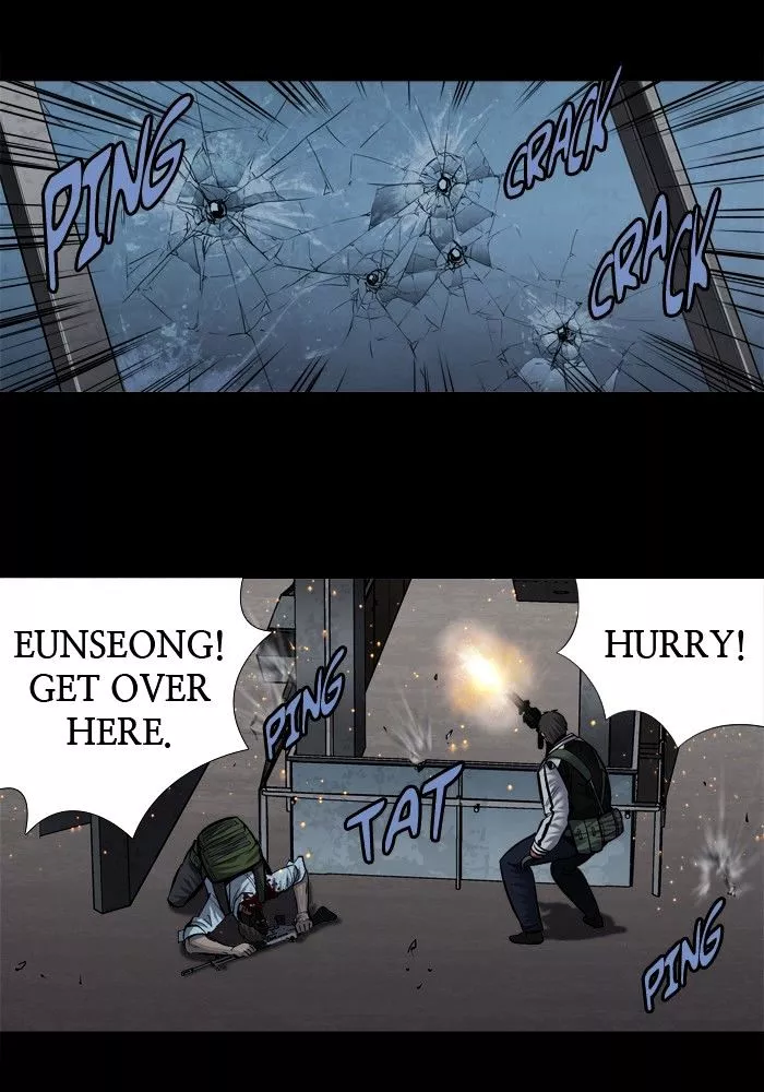 Manga page 34