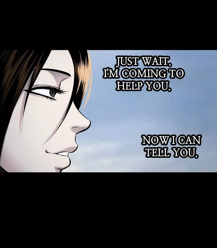 Manga page 46