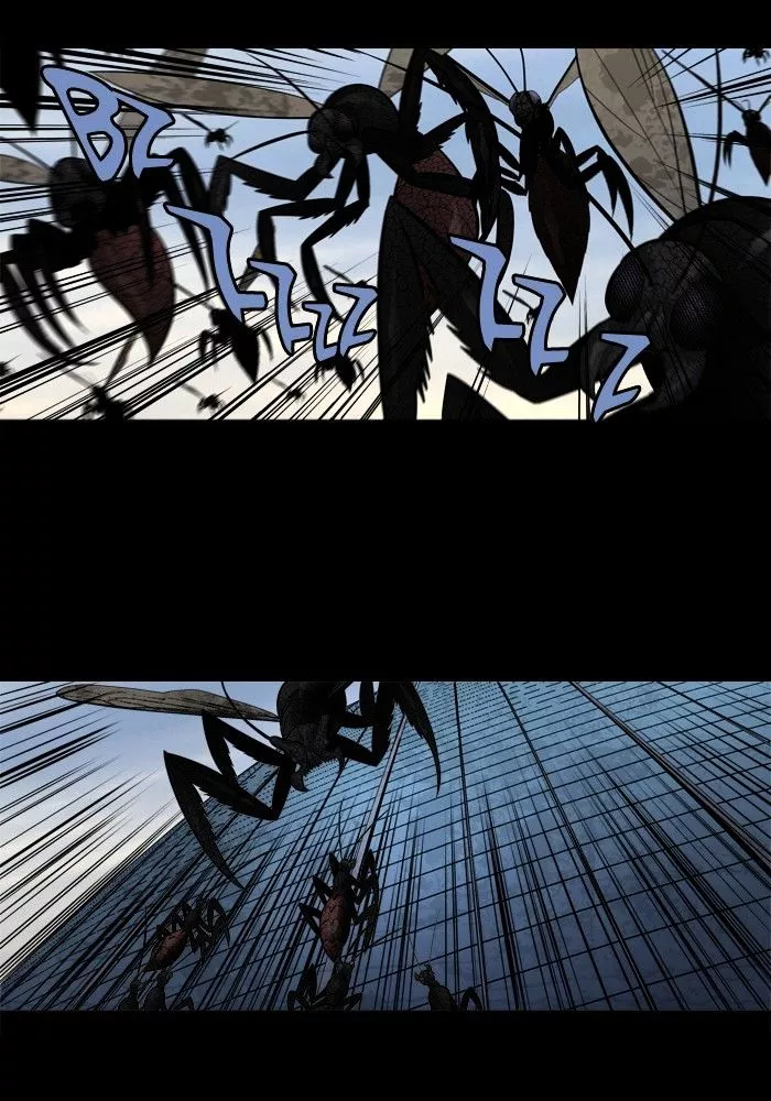 Manga page 49