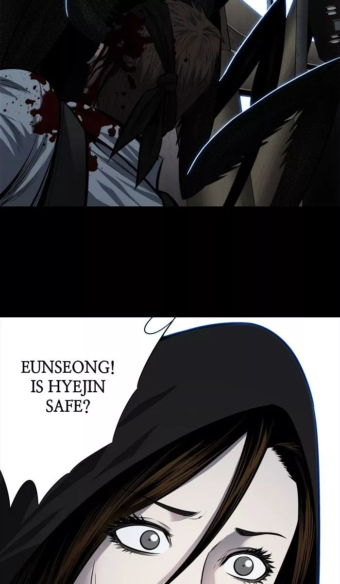 Manga page 62
