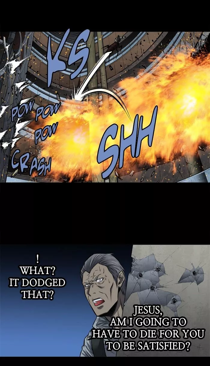 Manga page 24