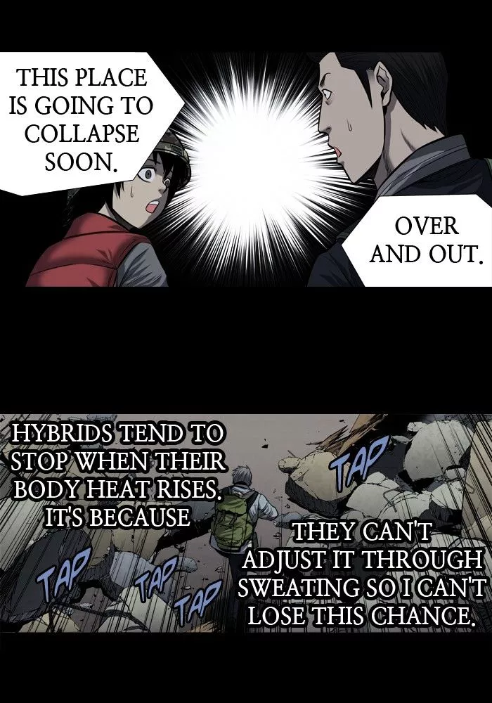 Manga page 32