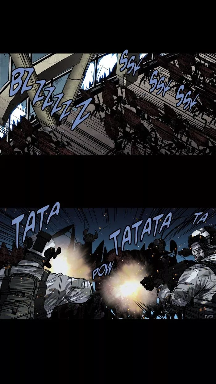 Manga page 36