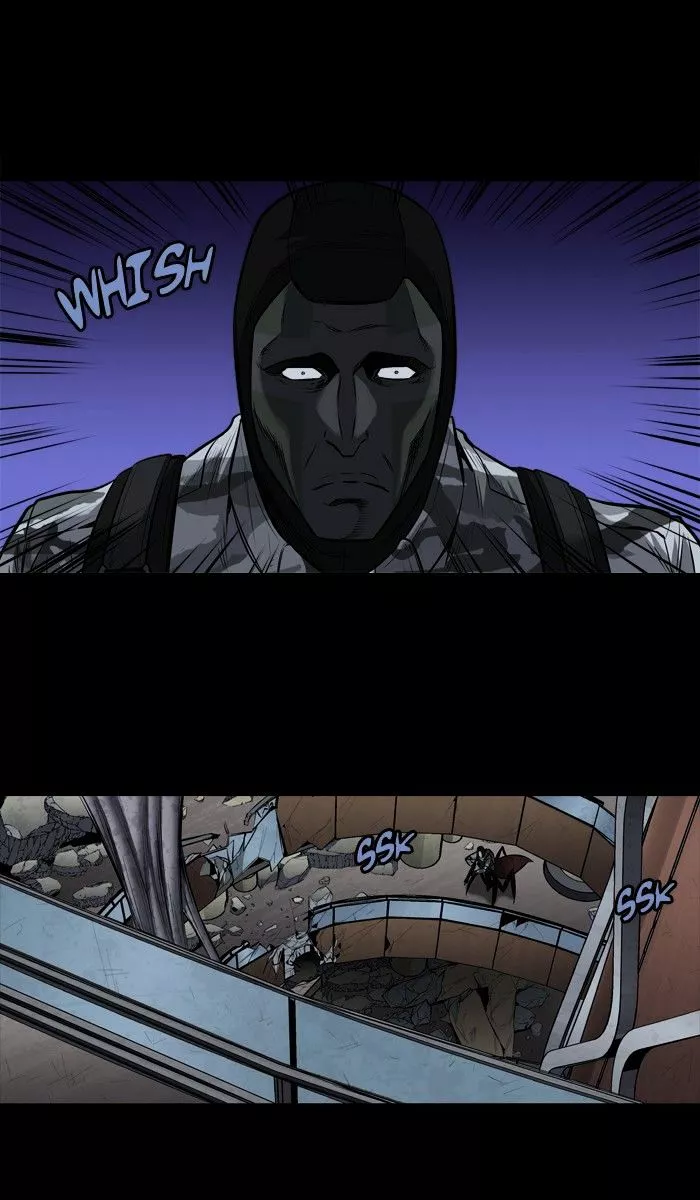 Manga page 44