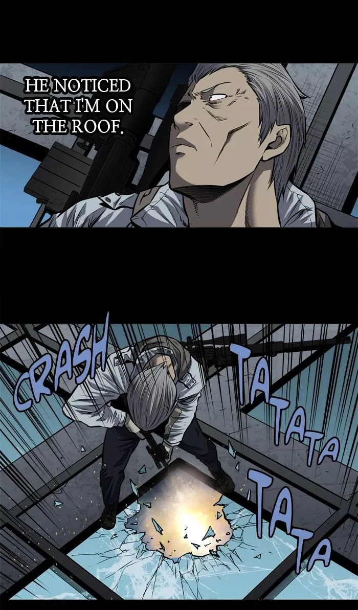 Manga page 50