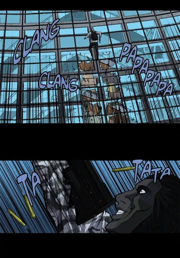 Manga page 54