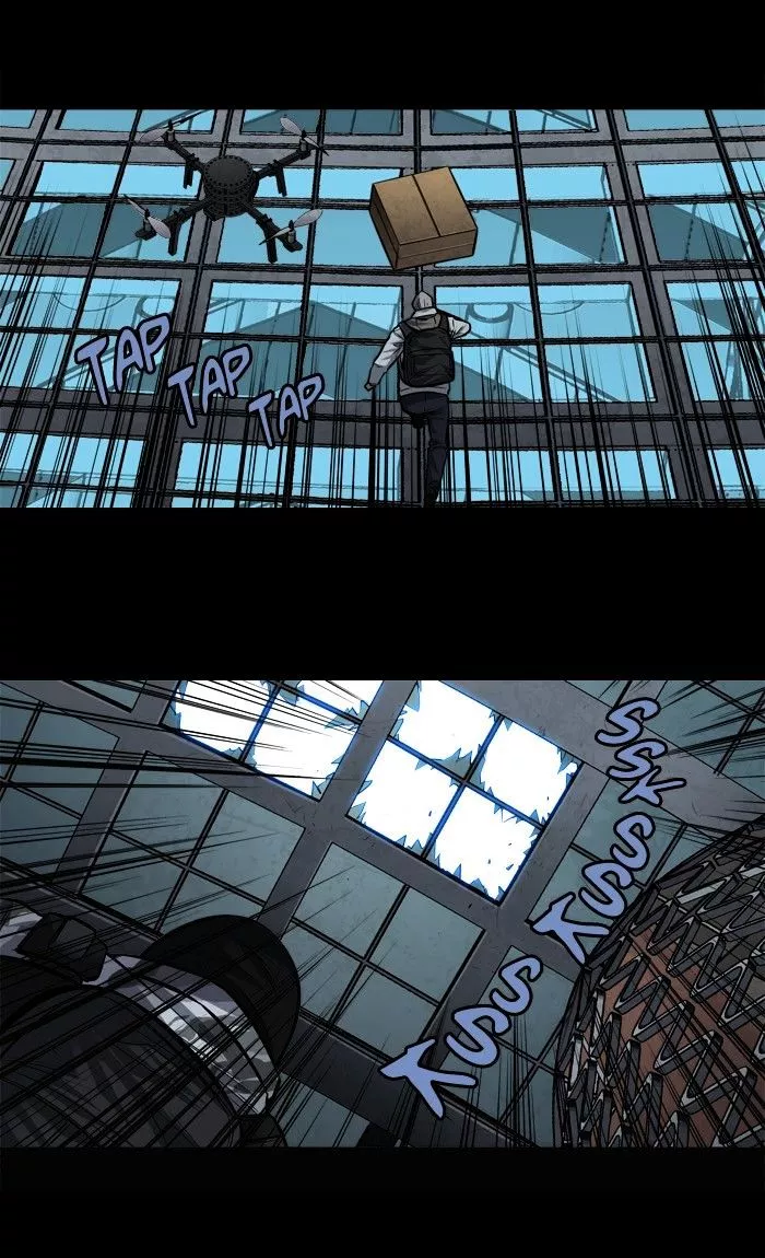 Manga page 55