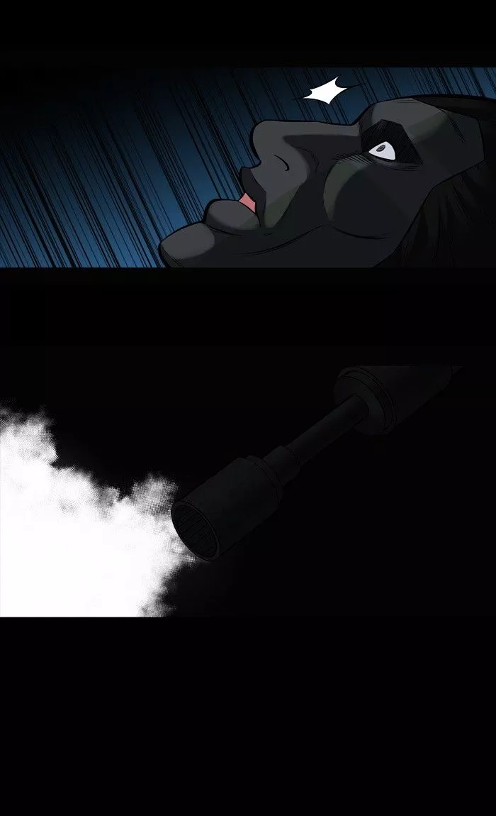 Manga page 56