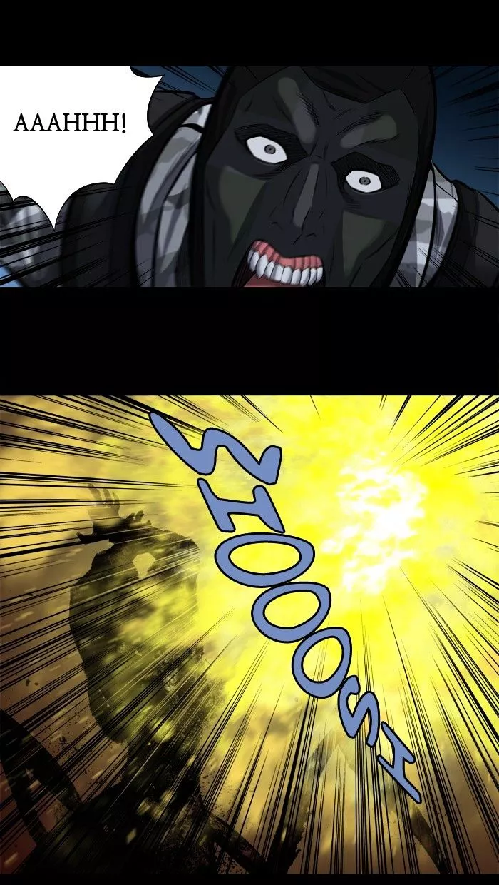 Manga page 58