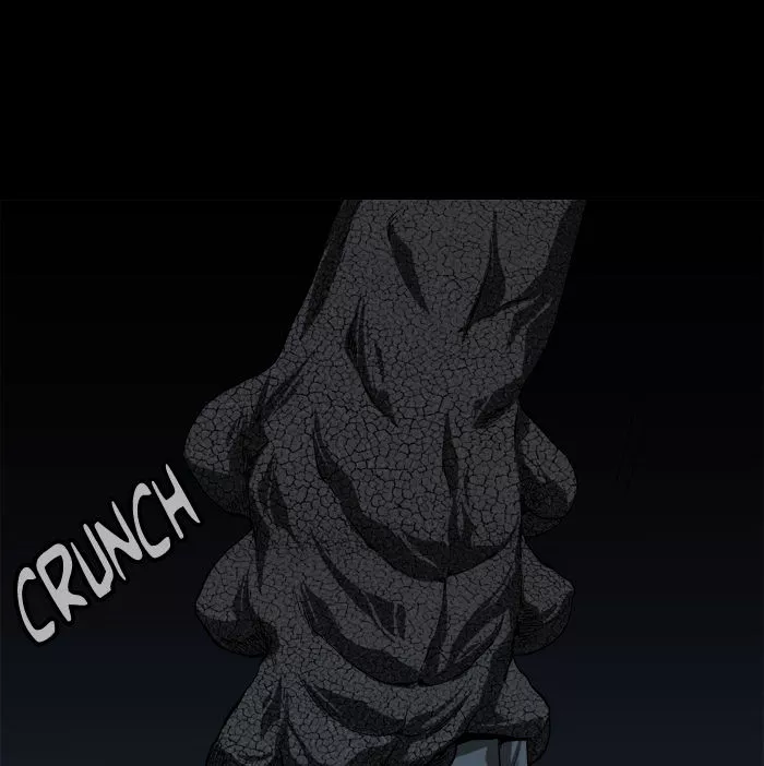 Manga page 100
