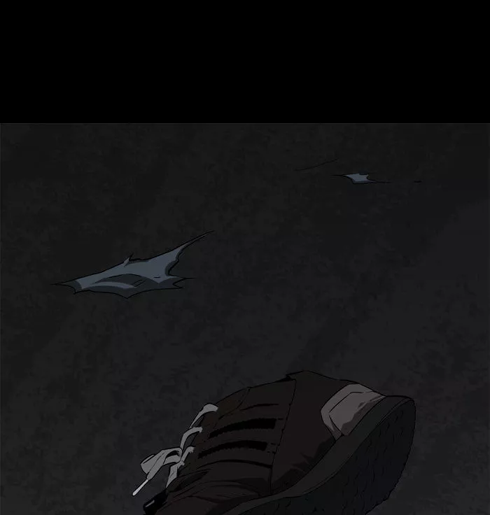 Manga page 103