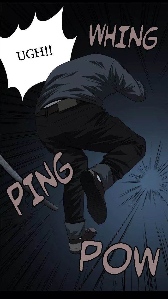 Manga page 26