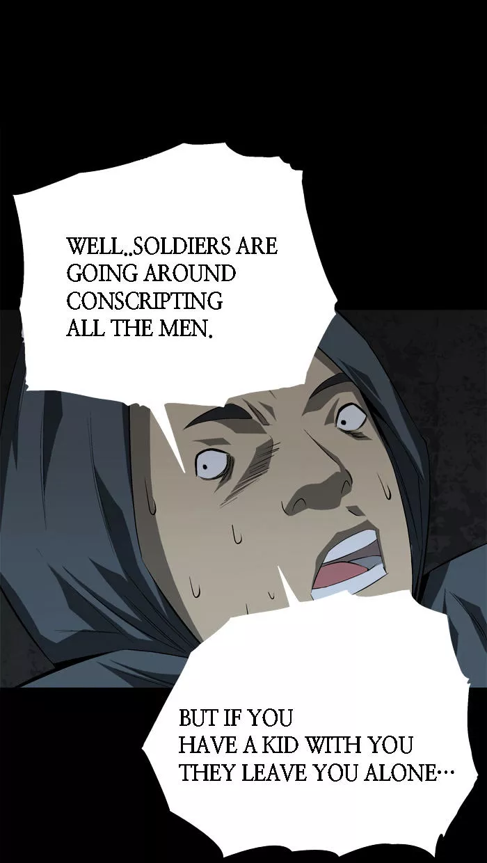 Manga page 34