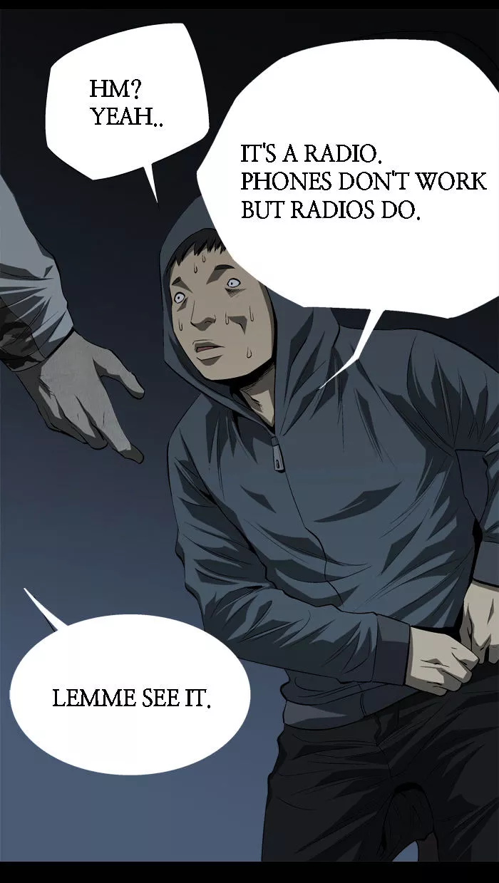 Manga page 49