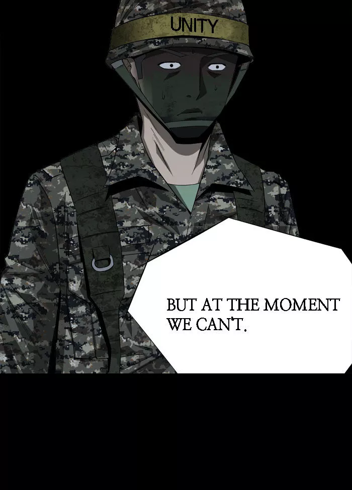 Manga page 58