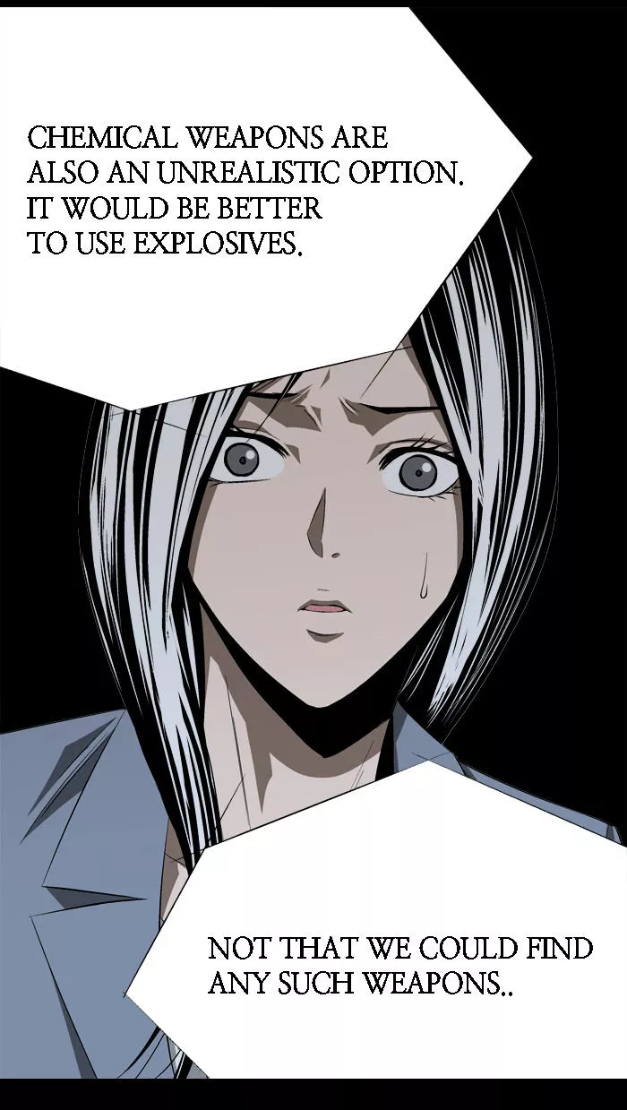 Manga page 62