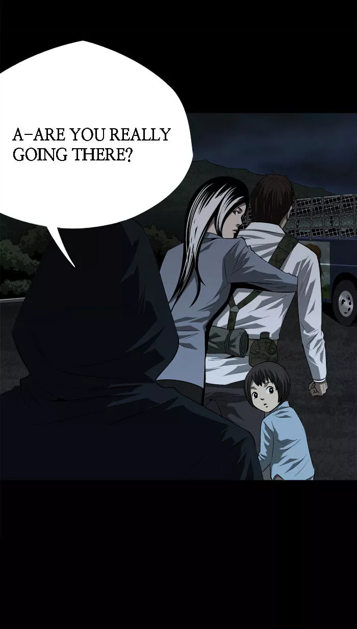 Manga page 77